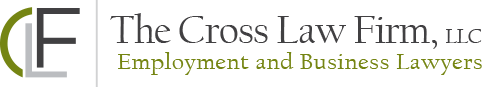 Dan S. Cross, LLC